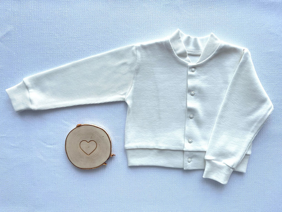 Bomber BS002 Mamatti 97 % bavlna, patentky