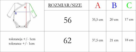 Body kopertové Nicol Tosia 225094 100% bavlna ružové dlhý rukáv