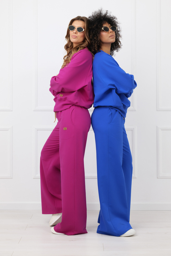 Dámska súprava Margo Italian Fashion – 95 % bavlna, 5 % elastan