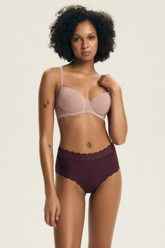 Dámske nohavičky 44418 Polly 2 ks laser cut