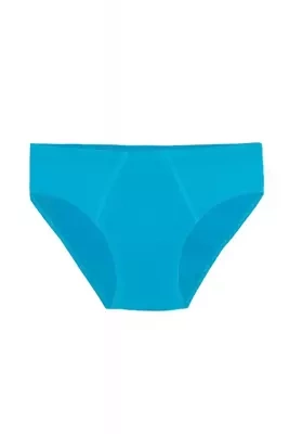 Chlapčenské nohavičky Tytus Italian Fashion - tyrkysové