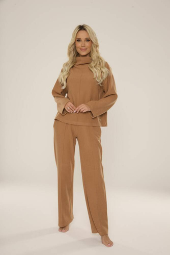 808 Maple dámske tepláky forex - ťava