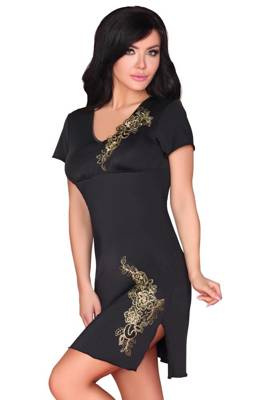 Medea LC 90351 LivCo Corsetti Dámska košieľka Fashion