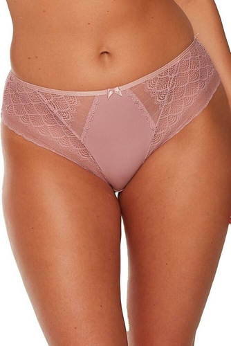 GFP 1235 Clea Dámske nohavičky Gaia-pink