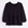 čierna
