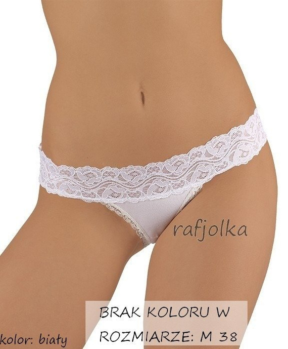 Jamaica Mini Italian Fashion - prášková modrá