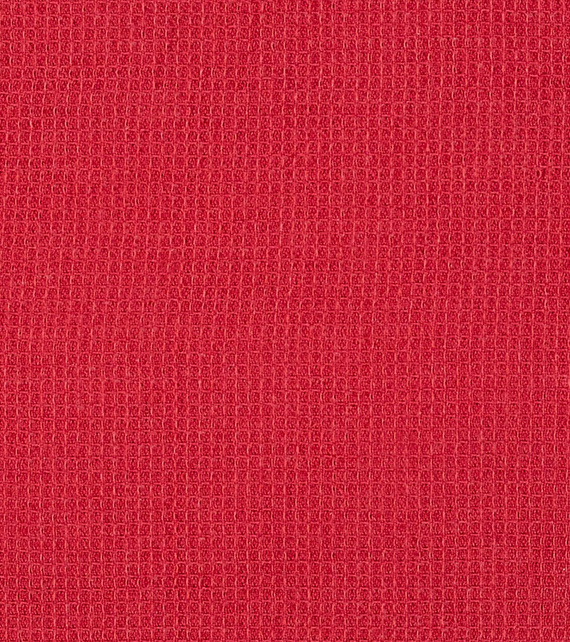 Kuchynská súprava Moraj MRK1500-002 - bavlnené utierky 3 ks. v ozdobnej škatuľke