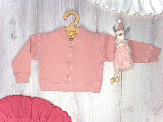 Bomber BS003 Mamatti 97 % bavlna, patentky