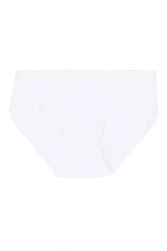 Tola Dievčenské nohavičky Italian Fashion - čierne