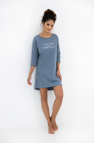 Ranná košeľa pre ženy Sensis - 100% bavlna, pohodlie a štýl