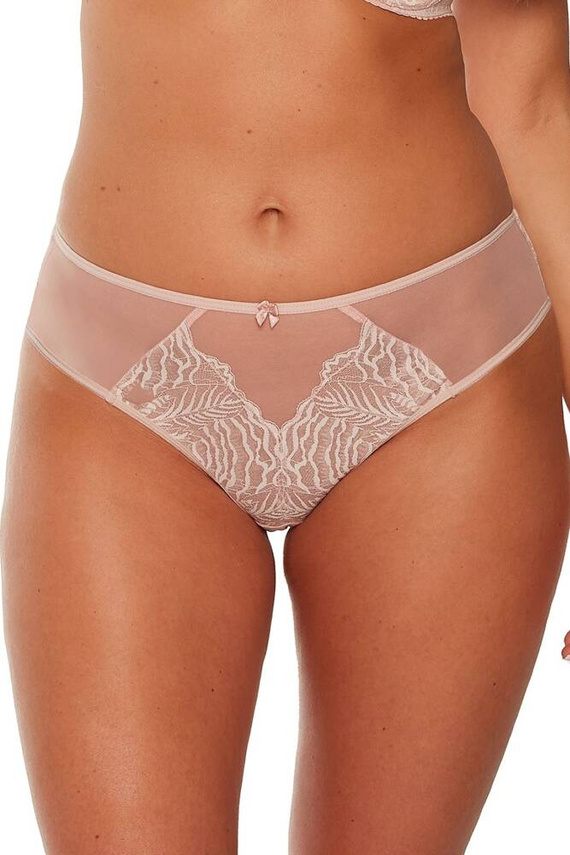 GFP 1228 Isla Dámske nohavičky Gaia pink