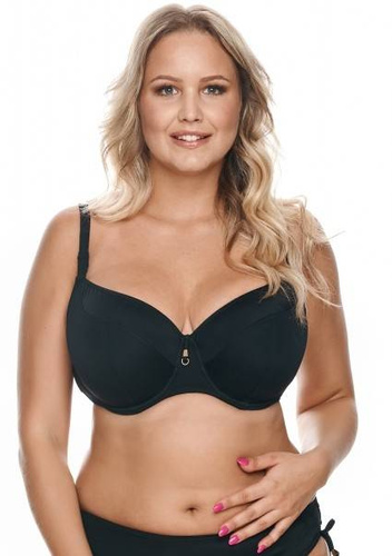 Bahama Veľká plavková podprsenka Lupoline