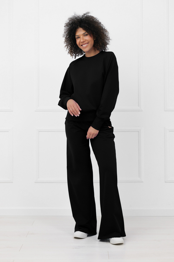 Dámska súprava Margo Italian Fashion – 95 % bavlna, 5 % elastan