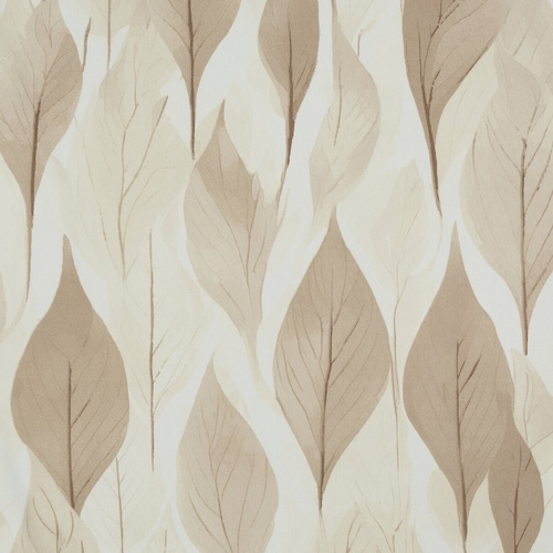 Posteľná bielizeň Dafne Design 91 kvetinová obojstranná mäkká na zips