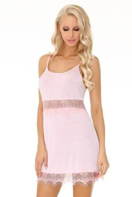 Nimatana LC 90498 Dámska košeľa LivCo Corsetti Fashion