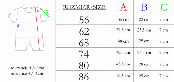 Nicol Olo 221153 chlapčenský overal s autíčkami 100 % bavlna karamelový
