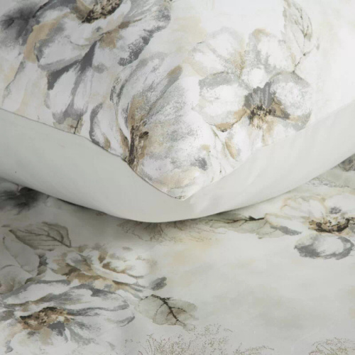 Eurofirany SPRING 73 obliečky 100% bavlnený satén Oeko-Tex