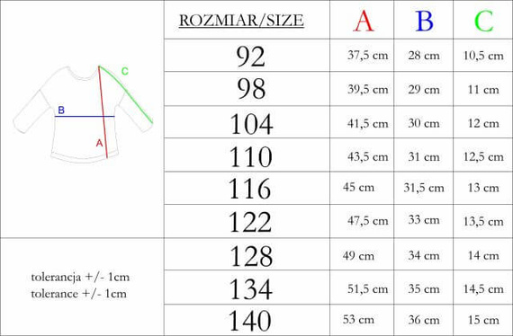 Chlapčenská blúzka Nicol 223138 Figo 100% bavlna polo s dlhým rukávom modrá