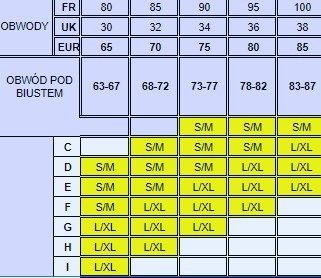3087 Podprsenka na dojčenie Lupoline - béžová