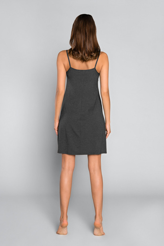 Dámska košeľa Sonata, slim-fit Italia Fashion