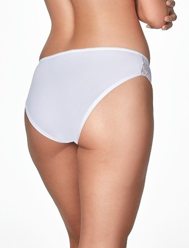 P 534/2 ANNA Dámske nohavičky Kinga perleťové