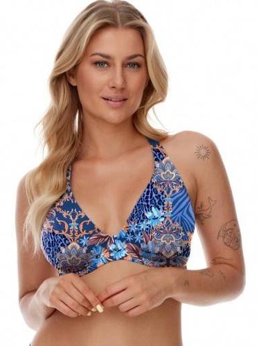 Sumba Plavková podprsenka Lupoline