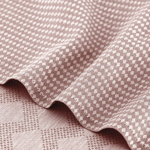Kuchynská utierka MODERNA 037P Zwoltex 50x70 bavlna Ultrasoft 200 g/m²