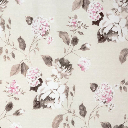 Eurofirany SPRING 45 obliečky 100% bavlnený satén Oeko-Tex