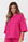 fuksia