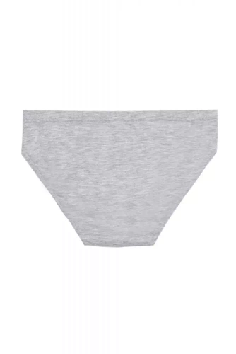 Chlapčenské nohavičky Tytus Italian Fashion - melange