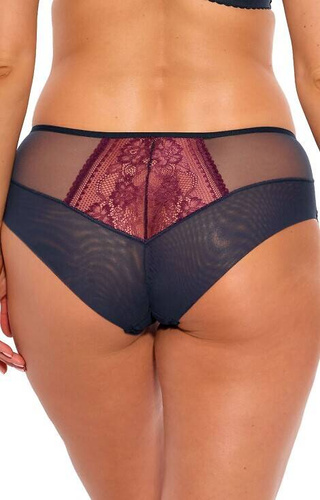 GFP 1257 Else Gaia dámske nohavičky - morské