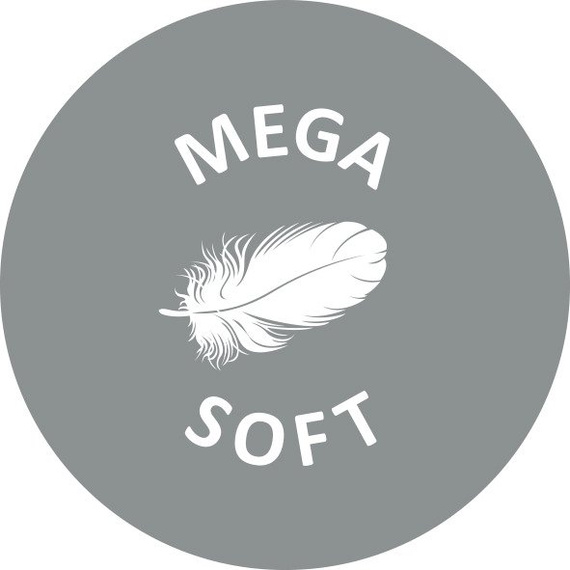 Nana Dámsky dlhý overal Italian Fashion - červený