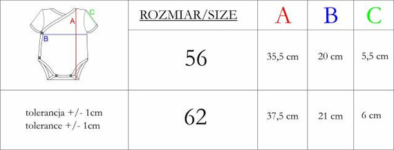 Body kopertové Nicol 222094 100% bavlna krátky rukáv autíčka