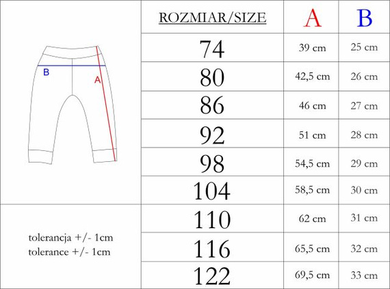 Nicol Tosia 225275 Ružové dievčenské teplákové nohavice s vreckom