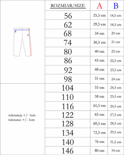 198282 Dievčenské legíny Viki Nicol - bavlna s elastanom, pohodlné, čierne, lesklá výroba