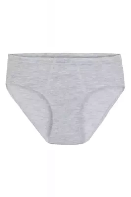 Chlapčenské nohavičky Tytus Italian Fashion - melange