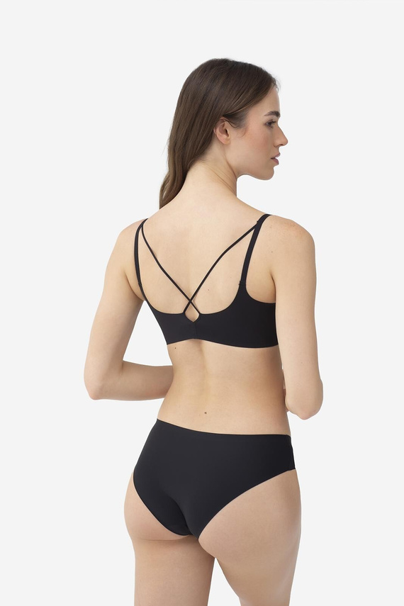 Push-up podprsenka Gatta Frontopen – zapínanie vpredu