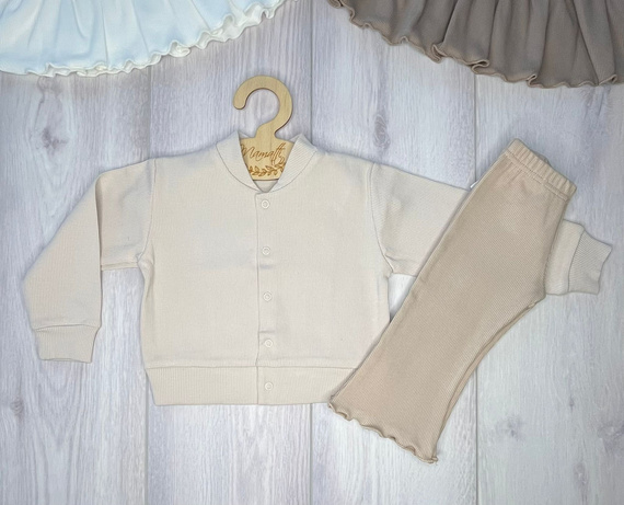 Bomber BS012 Mamatti 97 % bavlna, patentky