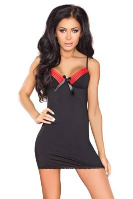 Marion LC 90255 Dámsky dvojdielny set LivCo Corsetti Fashion